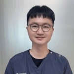御辰牙醫王柏翔醫師
