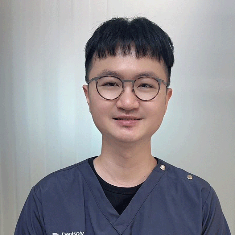 王柏翔