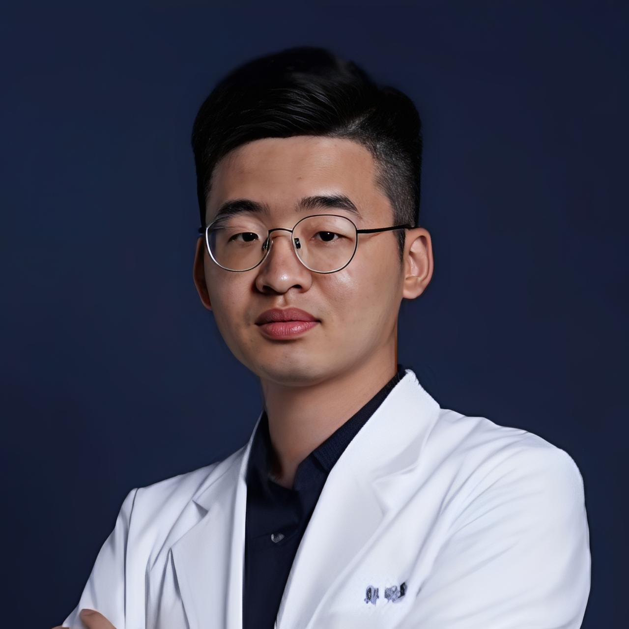 鄭明顥