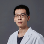 御辰牙醫劉健樟醫師