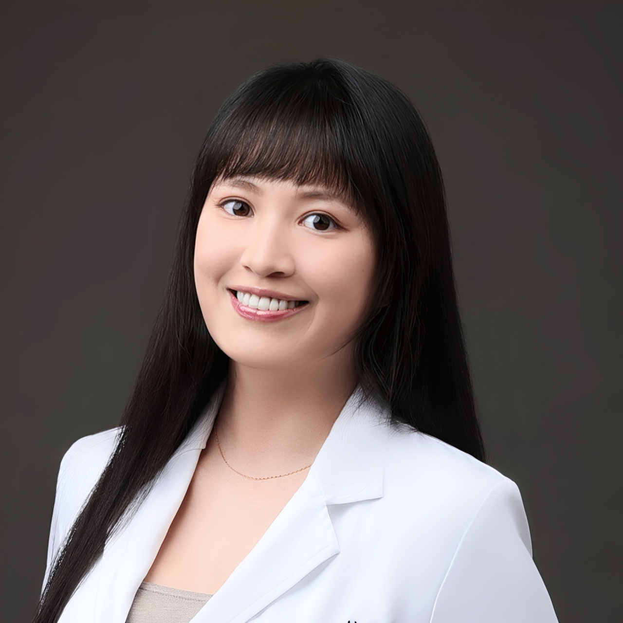 鐘子媛